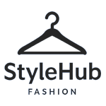StyleHub Fashion