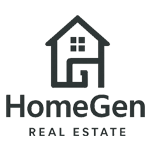 HomeRen Real Estate