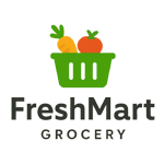 FreshMart Grocery
